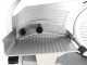 Celme ALFA 250 - Slicer with steel blade 250 mm