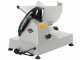 Celme ALFA 250 - Slicer with steel blade 250 mm