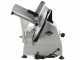 Celme ALFA 250 - Slicer with steel blade 250 mm