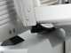 Celme ALFA 250 - Slicer with steel blade 250 mm