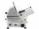 Celme ALFA 275 - Slicer with steel blade 275 mm