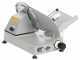 Celme ALFA 275 - Slicer with steel blade 275 mm