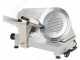 Celme ALFA 275 - Slicer with steel blade 275 mm