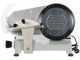 Celme ALFA 275 - Slicer with steel blade 275 mm