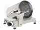 Celme ALFA 275 - Slicer with steel blade 275 mm