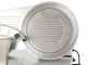 Celme ALFA 275 - Slicer with steel blade 275 mm