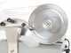 Celme ALFA 275 - Slicer with steel blade 275 mm