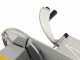 Celme ALFA 275 - Slicer with steel blade 275 mm