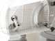 Celme ALFA 275 - Slicer with steel blade 275 mm
