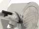 Celme ALFA 275 - Slicer with steel blade 275 mm