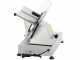 Celme ALFA 275 - Slicer with steel blade 275 mm