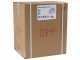 Celme ALFA 275 - Slicer with steel blade 275 mm