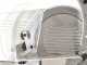 Celme ALFA 275 - Slicer with steel blade 275 mm