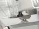 Celme ALFA 275 - Slicer with steel blade 275 mm