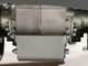 GeotechPro GeoPorter 630D Hydro - Tracked wheelbarrow - Hydraulic dumper 600Kg