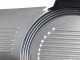 Celme PRO 300 - Professional slicer with 300 mm blade