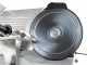 Celme PRO 300 - Professional slicer with 300 mm blade