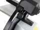 Celme PRO 300 - Professional slicer with 300 mm blade