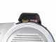 Celme PRO 300 - Professional slicer with 300 mm blade