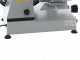 Celme PRO 300 - Professional slicer with 300 mm blade