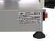 Celme PRO 300 - Professional slicer with 300 mm blade
