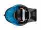 Kasco e-TA P3 - Ventilated helmet - With P3 filter