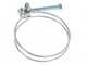 Koshin SEH-50X - Self-priming petrol motor pump - Honda GX 120