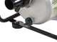 Koshin SEH-50X - Self-priming petrol motor pump - Honda GX 120