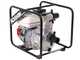 Koshin SEH-50X - Self-priming petrol motor pump - Honda GX 120