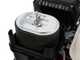Koshin SEH-50X - Self-priming petrol motor pump - Honda GX 120