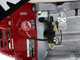 Koshin SEH-50X - Self-priming petrol motor pump - Honda GX 120