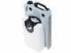 Nilfisk SC100 E basic - 3-in-1 floor washer: wash, dry and vacuum - 800W