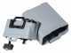 Nilfisk SC100 E basic - 3-in-1 floor washer: wash, dry and vacuum - 800W