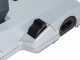 Nilfisk SC100 E basic - 3-in-1 floor washer: wash, dry and vacuum - 800W