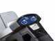 Nilfisk SC100 E basic - 3-in-1 floor washer: wash, dry and vacuum - 800W