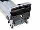 Nilfisk SC100 E basic - 3-in-1 floor washer: wash, dry and vacuum - 800W