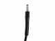 Black &amp; Decker BEPW2000-QS - Electric cold water pressure washer - 150 bar max.