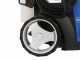 Nilfisk MC 2C-120/520 T EU - Electric cold water pressure washer