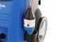 Nilfisk MC 2C-120/520 T EU - Electric cold water pressure washer