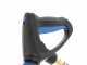 Nilfisk MC 2C-120/520 T EU - Electric cold water pressure washer