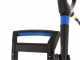 Nilfisk MC 2C-120/520 T EU - Electric cold water pressure washer