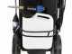 Nilfisk MC 2C-120/520 T EU - Electric cold water pressure washer