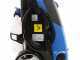 Nilfisk MC 2C-120/520 T EU - Electric cold water pressure washer