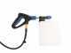 Nilfisk MC 2C-120/520 T EU - Electric cold water pressure washer