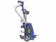Nilfisk MC 2C-120/520 T EU - Electric cold water pressure washer