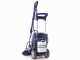 Nilfisk MC 2C-120/520 T EU - Electric cold water pressure washer