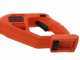 Black &amp; Decker BETL1820L-QW - Batter-powered tiller - 18V 2Ah
