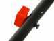 Black &amp; Decker BETL1820L-QW - Batter-powered tiller - 18V 2Ah