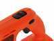 Black &amp; Decker BETL1820L-QW - Batter-powered tiller - 18V 2Ah