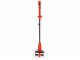 Black &amp; Decker BETL18B-XJ - 18V Batter-powered Tiller - WITHOUT BATTERY AND CHARGER